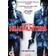 Jo Nesbo's Headhunters [DVD]